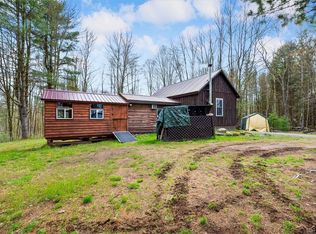 88 Little Salmon Trl, Williamstown, NY 13493