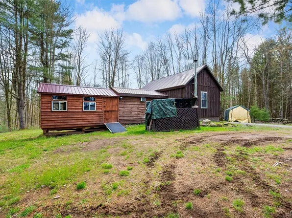88 Little Salmon Trl, Williamstown, NY 13493