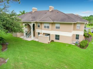 1105 Eagle Pond Dr, Winter Haven, FL 33884