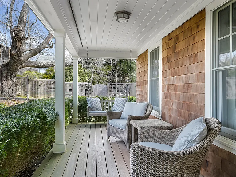 62 Abrahams Landing Rd — Photo 50