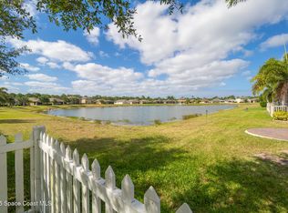 681 Dillard Dr SE, Palm Bay, FL 32909