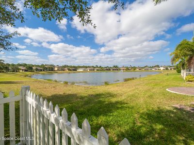 681 Dillard Dr SE, Palm Bay, FL, 32909