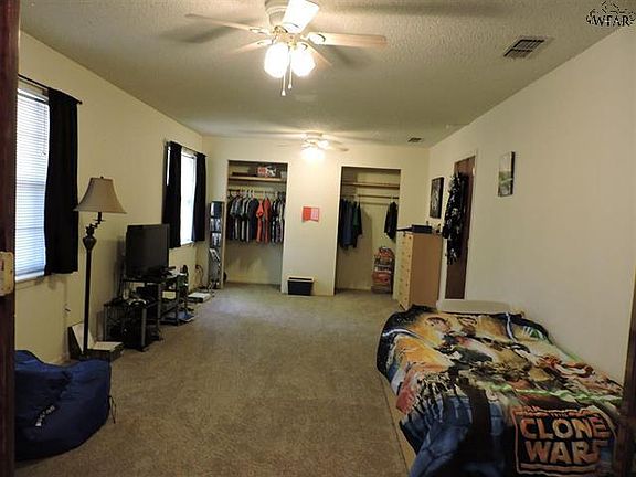 4th image of 1432 Cherokee Cir