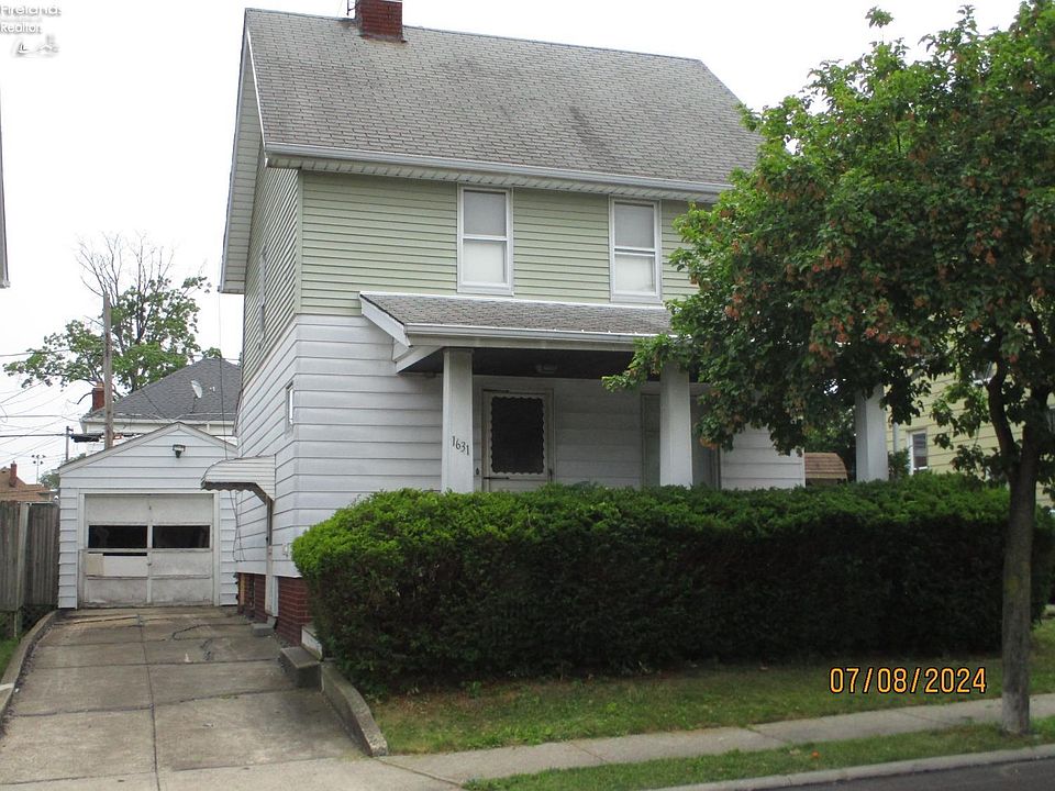 1st image of 1631 Olivewood Ave