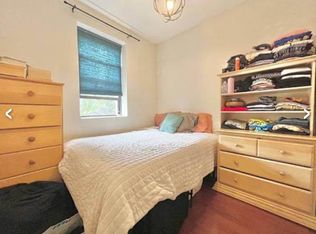 330 Evergreen Ave #3, Brooklyn, NY 11221