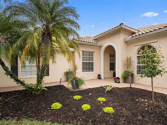 4th image of 2729 Island Pond LN