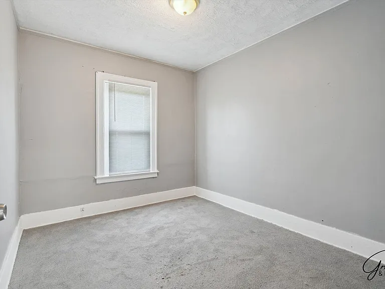 3813/3815 W Euclid - JL Schneider LLC — Photo 19
