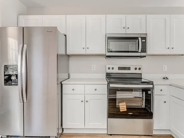 124 Callahan Cavender Rd SE #B — Photo 7