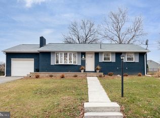 24 Messick Dr, Middletown, PA 17057