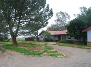 2356 Erle Rd, Marysville, CA 95901