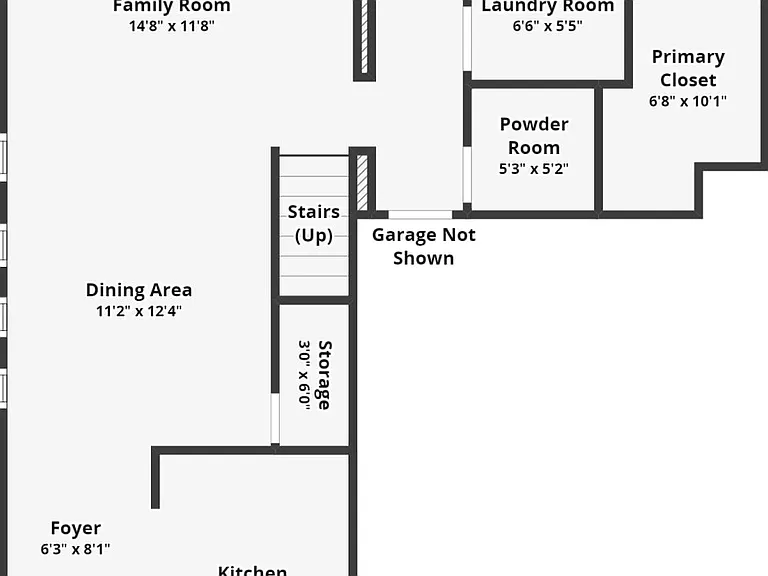 44 S Greenfield Rd — Photo 18