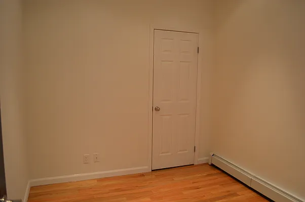 Rented by CoSo Apartments | media 30