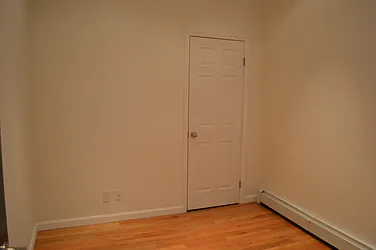 Rented by CoSo Apartments