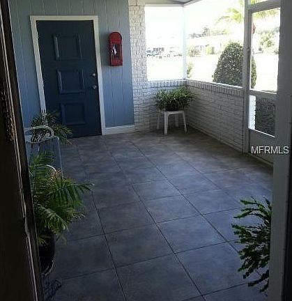 5th image of 1211 Fordham Dr