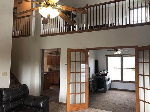 4th image of 3576 Bluff Gap Dr