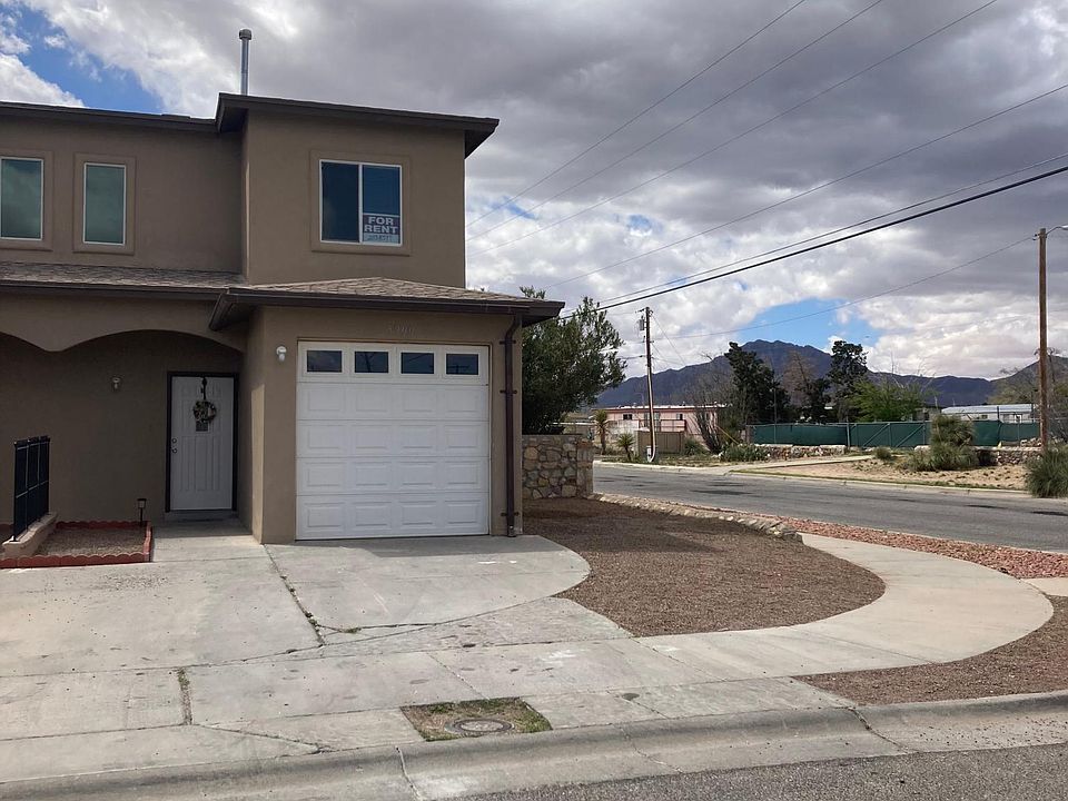 1st image of 5900 Cielo Del Rey Pl #B