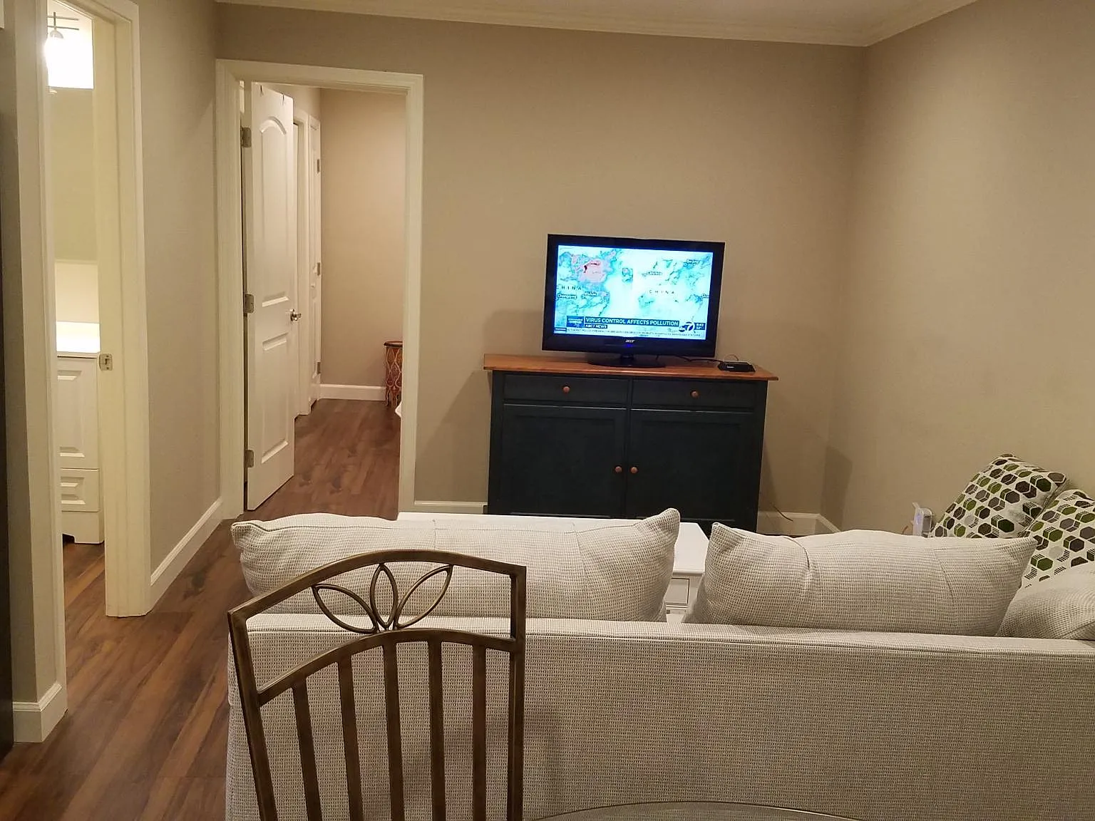 Farndon Ave, Los Altos — Photo 4