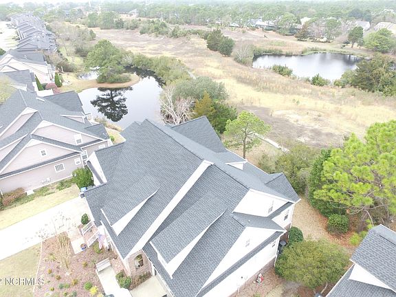 5th image of 7417 Promontory Court