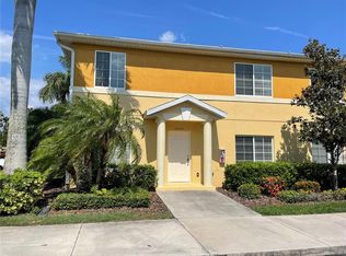 20712 Mountain Whistler Ave, Venice, FL 34292
