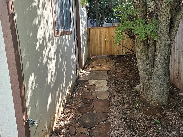 180 Willow Way #STUDIO CASITA — Photo 7
