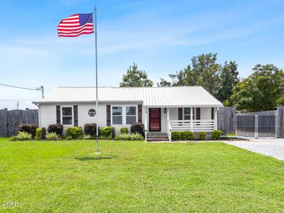 1114 Wyoming Ave, Lynn Haven, FL, 32444