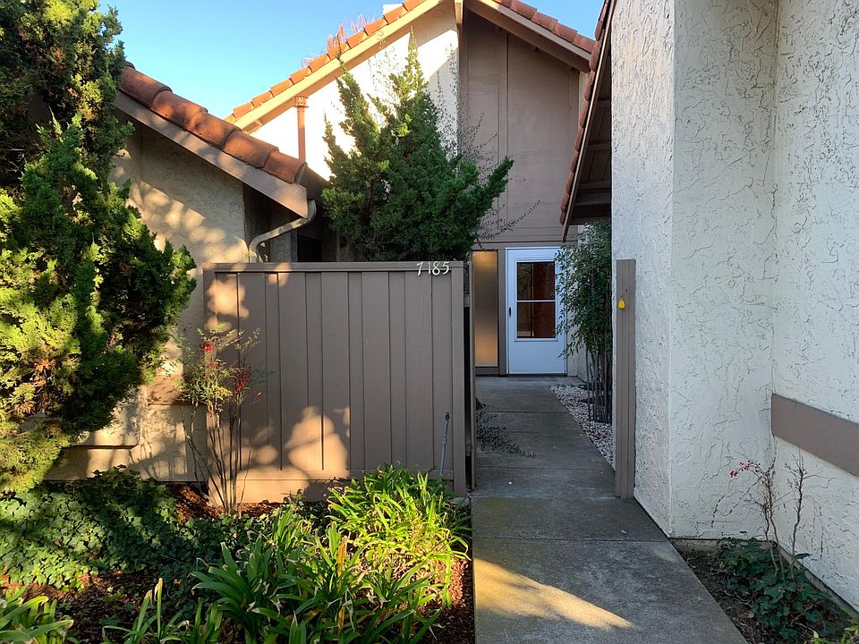 1st image of 7185 Blue Hill Dr