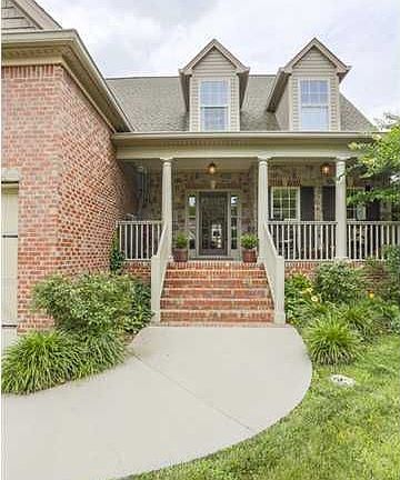 3rd image of 1128 Hidden Creek Dr