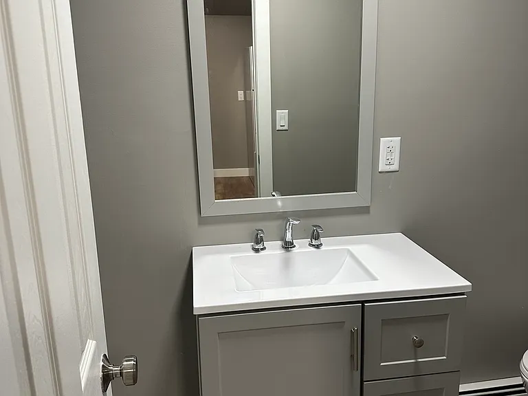 302 W Lincoln Ave #2 — Photo 2