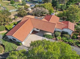 3612 Palomar Dr, Fallbrook, CA 92028