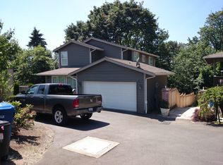 9235 36th Ave S, Seattle, WA 98118