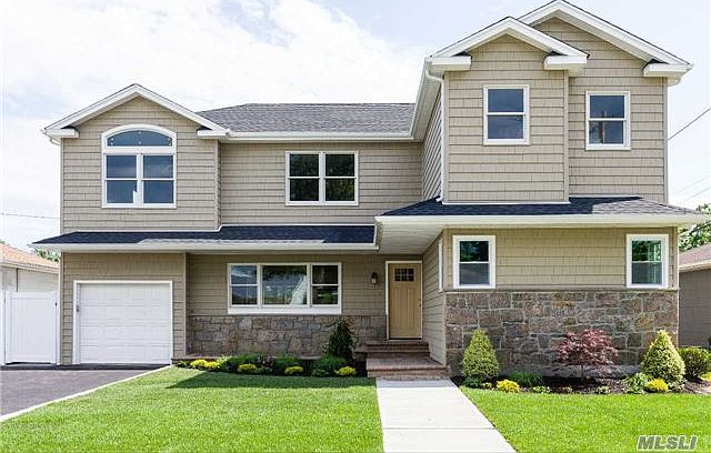 1st image of 2182 Jacqueline Ave