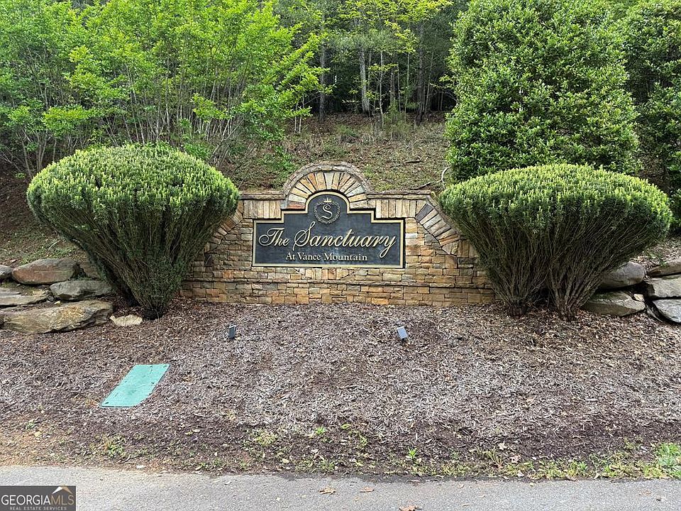 1st image of 67 The Sanctuary At Vance Mountain