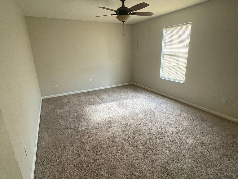 276 N Ashbrook Cir #278 — Photo 8
