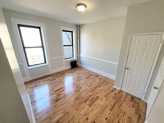 Rented by Bruma Realty LLC | media 1