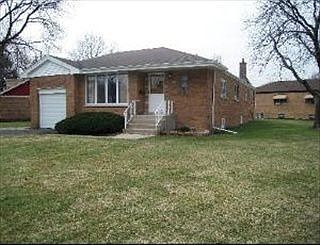 5th image of 4216 W Kathleen Ln