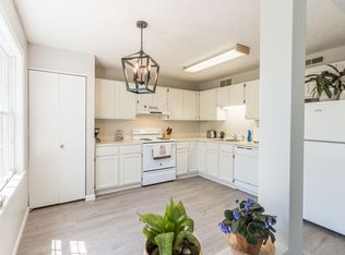 Seven Hearths Homestead Apartments, Marion, NY 14505
