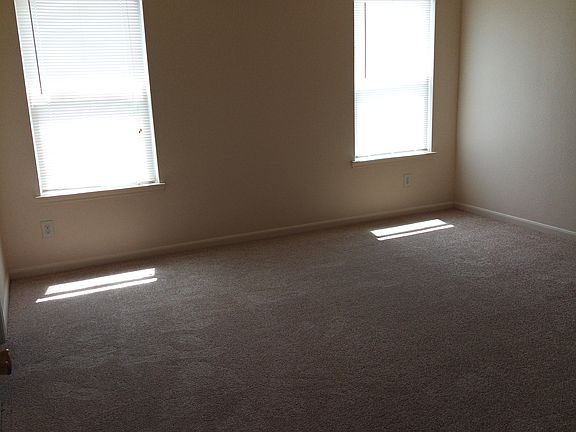 3rd image of 18931 Porchlight Ct