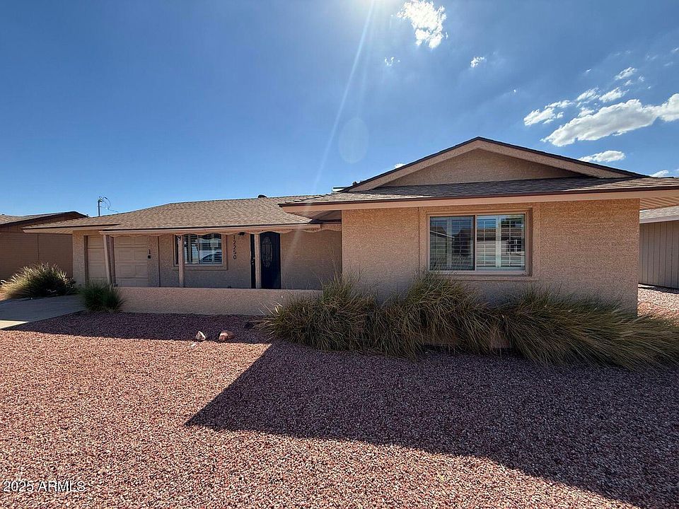 1st image of 12250 N CHERRY HILLS Drive E
