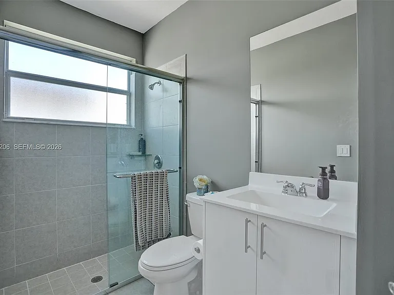 24280 SW 128th Ave — Photo 19