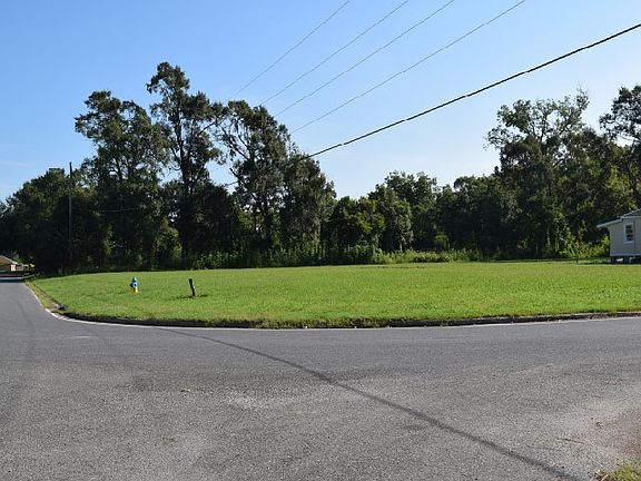 0 Highway 402 Napoleonville