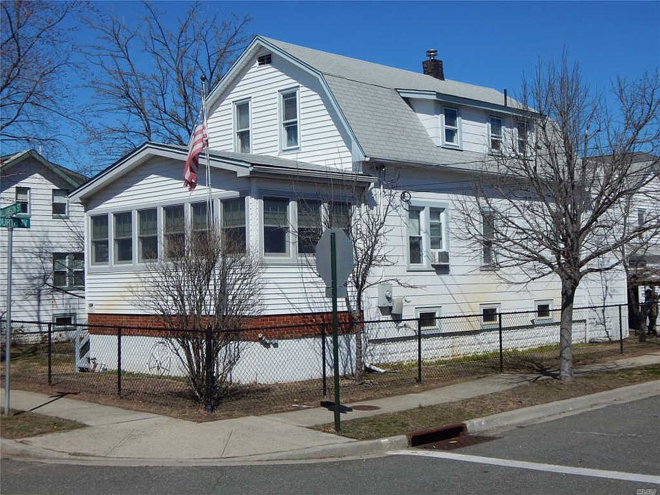 50 Williamson St, East Rockaway, NY 11518 Zillow