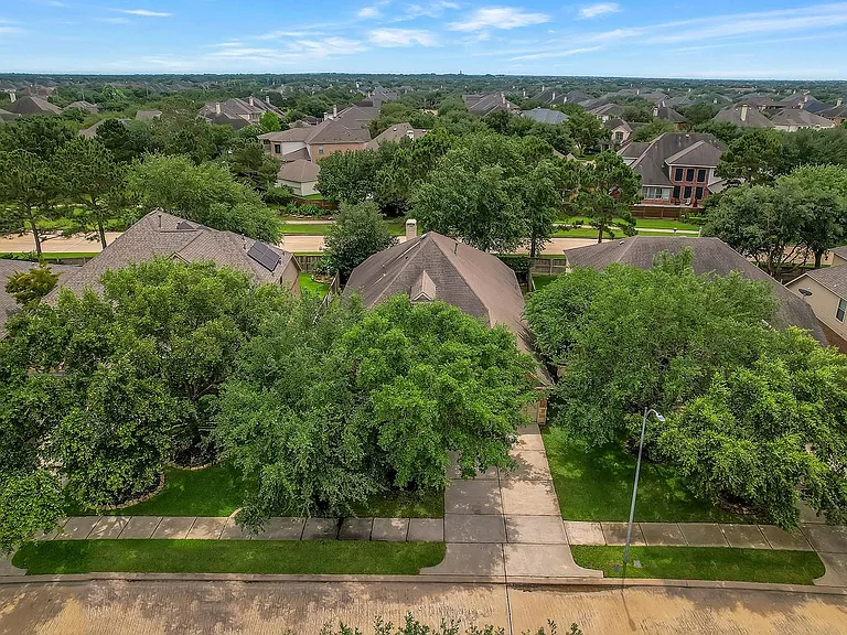 3711 Rocky Ledge Ln — Photo 30