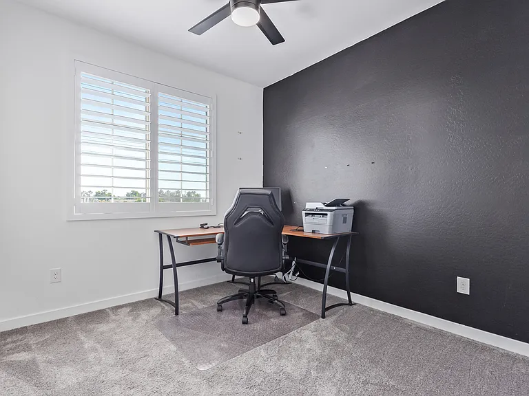 4100 S Pinelake Way #147 — Photo 25