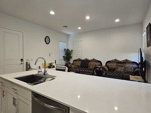 4th image of 4327 N 92nd Dr #2