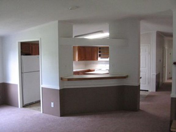 4th image of 8010 Buckhorn Landing
