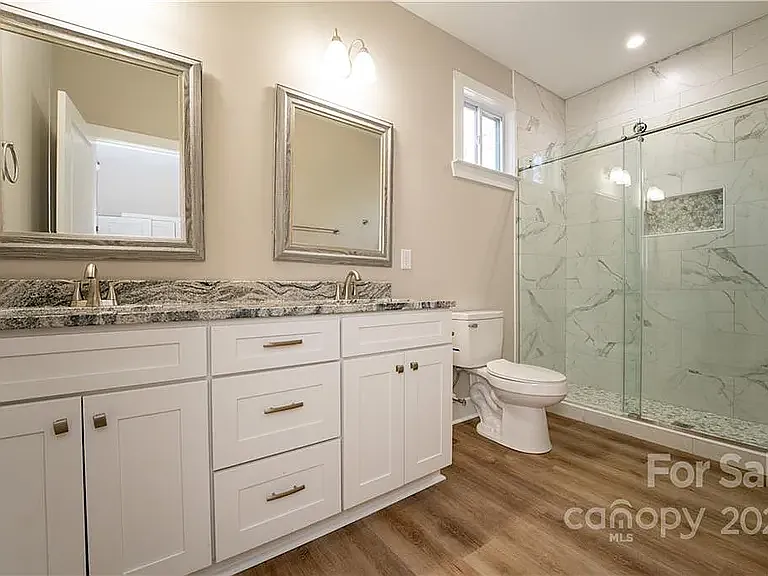 301 S Cloudman St — Photo 8
