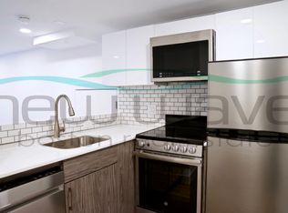 26 Phillips St #A, Boston, MA 02114