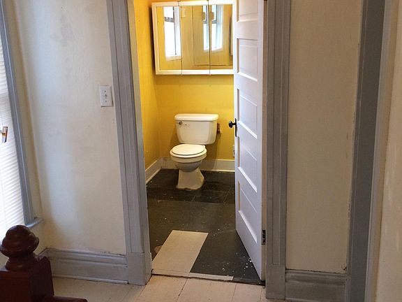 upstairs bath