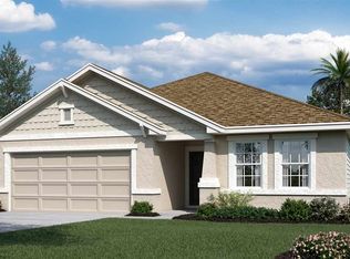 449 Tumbled Stone Way, Saint Augustine, FL 32086