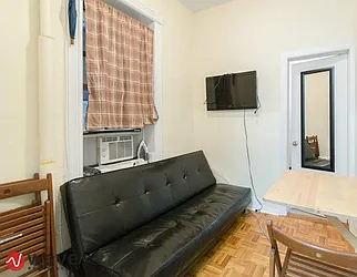 Rented by Wave Real Estate Group